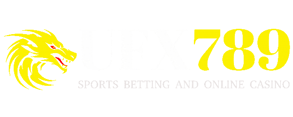 ufx789 เว็บสล็อตออนไลน์ที่มาแรงที่สุดในปีนี้ รวมเกมแตกง่ายไว้ในที่เดียว